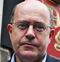 John Sweeney